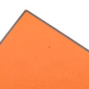 エルメス HERMES ギャロップ ペンダント シルバー シルバー925 ネックレス AG925 SV925 ホースモチーフ 馬