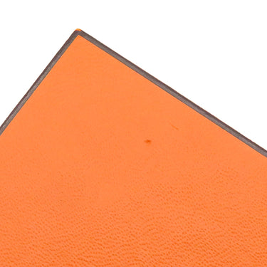 エルメス HERMES ギャロップ ペンダント シルバー シルバー925 ネックレス AG925 SV925 ホースモチーフ 馬