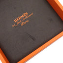 エルメス HERMES ギャロップ ペンダント シルバー シルバー925 ネックレス AG925 SV925 ホースモチーフ 馬