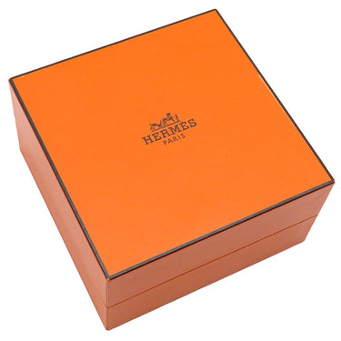 エルメス HERMES ギャロップ ペンダント シルバー シルバー925 ネックレス AG925 SV925 ホースモチーフ 馬