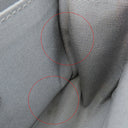 シャネル CHANEL ボーイシャネル  A67085 ブラック ベロア レザー ショルダーバッグ シルバー金具 黒 ミニ チェーンショルダー