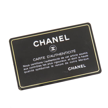 シャネル CHANEL ボーイシャネル  A67085 ブラック ベロア レザー ショルダーバッグ シルバー金具 黒 ミニ チェーンショルダー