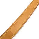 ルイヴィトン LOUIS VUITTON ミュゼット サルサ M51258 モノグラム モノグラムキャンバス ショルダーバッグ ゴールド金具 茶