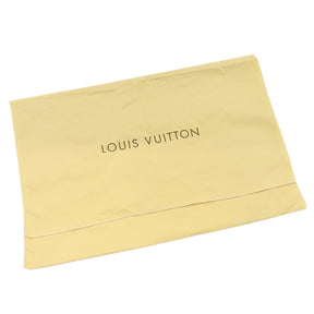 ルイヴィトン LOUIS VUITTON ティヴォリ GM M40144 モノグラム モノグラムキャンバス ハンドバッグ ゴールド金具 茶 肩掛け