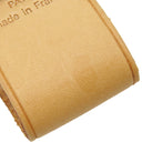 ルイヴィトン LOUIS VUITTON キーポル 45 M41428 モノグラム モノグラムキャンバス ボストンバッグ ゴールド金具 茶 鍵/パドロック/ネームタグ欠品