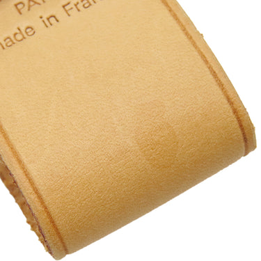 ルイヴィトン LOUIS VUITTON キーポル 45 M41428 モノグラム モノグラムキャンバス ボストンバッグ ゴールド金具 茶 鍵/パドロック/ネームタグ欠品