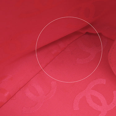 シャネル CHANEL カンボンライン A25167 ブラック×ホワイト レザー トートバッグ シルバー金具 黒 ピンク キルティング ココマーク