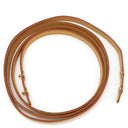 ルイヴィトン LOUIS VUITTON ポシェットツイン PM M51854 モノグラム モノグラムキャンバス 2WAYバッグ ゴールド金具 茶 ショルダー ウエストバッグ