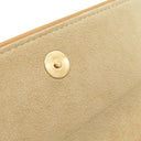 ルイヴィトン LOUIS VUITTON ポシェットツイン PM M51854 モノグラム モノグラムキャンバス 2WAYバッグ ゴールド金具 茶 ショルダー ウエストバッグ