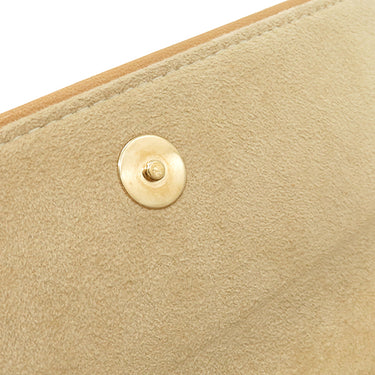 ルイヴィトン LOUIS VUITTON ポシェットツイン PM M51854 モノグラム モノグラムキャンバス 2WAYバッグ ゴールド金具 茶 ショルダー ウエストバッグ