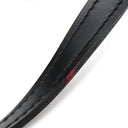 ルイヴィトン LOUIS VUITTON ポシェット コントドゥフェ M92275 ノワール モノグラムサテン ハンドバッグ シルバー金具 黒 ミニバッグ