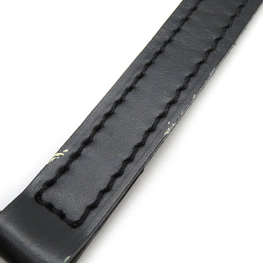 ルイヴィトン LOUIS VUITTON ポシェット コントドゥフェ M92275 ノワール モノグラムサテン ハンドバッグ シルバー金具 黒 ミニバッグ