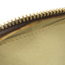 ルイヴィトン LOUIS VUITTON ヴァリゼット ヴェルティカル M68623 モノグラム モノグラムキャンバス 2WAYバッグ ゴールド金具 茶 ハンドバッグ ショルダー