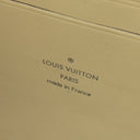 ルイヴィトン LOUIS VUITTON ヴァリゼット ヴェルティカル M68623 モノグラム モノグラムキャンバス 2WAYバッグ ゴールド金具 茶 ハンドバッグ ショルダー