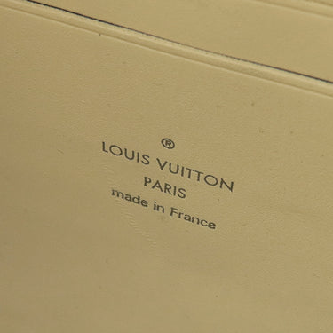 ルイヴィトン LOUIS VUITTON ヴァリゼット ヴェルティカル M68623 モノグラム モノグラムキャンバス 2WAYバッグ ゴールド金具 茶 ハンドバッグ ショルダー