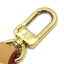 ルイヴィトン LOUIS VUITTON ヴァリゼット ヴェルティカル M68623 モノグラム モノグラムキャンバス 2WAYバッグ ゴールド金具 茶 ハンドバッグ ショルダー