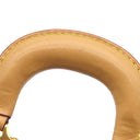 ルイヴィトン LOUIS VUITTON ヴァリゼット ヴェルティカル M68623 モノグラム モノグラムキャンバス 2WAYバッグ ゴールド金具 茶 ハンドバッグ ショルダー