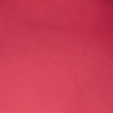 ルイヴィトン LOUIS VUITTON ラマージュ スピーディ30 M41527 モノグラムラマージュ モノグラムキャンバス ハンドバッグ ゴールド金具 茶 ボストン パドロック・鍵の欠品