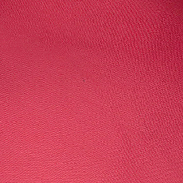 ルイヴィトン LOUIS VUITTON ラマージュ スピーディ30 M41527 モノグラムラマージュ モノグラムキャンバス ハンドバッグ ゴールド金具 茶 ボストン パドロック・鍵の欠品