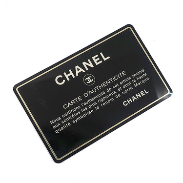シャネル CHANEL マトラッセ 25 フラップバッグ A01112 ブラック ラムスキン ショルダーバッグ ゴールド金具 黒 ダブルフラップ ダブルチェーン