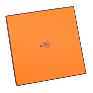 エルメス HERMES コンスタンスH ＃65 ブルージーン トゴ レザー #65 ベルト シルバー金具 Hバックル 青 グレー