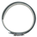 エルメス HERMES コンスタンスH ＃65 ブルージーン トゴ レザー #65 ベルト シルバー金具 Hバックル 青 グレー