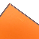 エルメス HERMES コンスタンスH ＃65 ブルージーン トゴ レザー #65 ベルト シルバー金具 Hバックル 青 グレー