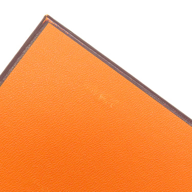 エルメス HERMES コンスタンスH ＃65 ブルージーン トゴ レザー #65 ベルト シルバー金具 Hバックル 青 グレー