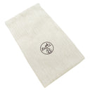 エルメス HERMES ショルダーストラップ ブラック トゴ ショルダーストラップ ゴールド金具 黒