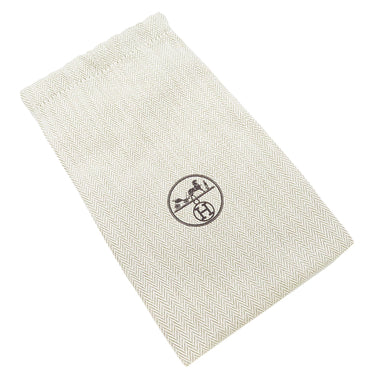 エルメス HERMES ショルダーストラップ ブラック トゴ ショルダーストラップ ゴールド金具 黒