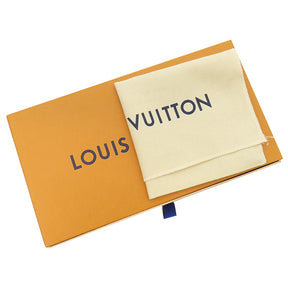 ルイヴィトン LOUIS VUITTON ジッピーウォレット M42616 ブラウン モノグラムキャンバス 長財布 ゴールド金具 茶 ラウンドファスナー