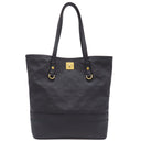 ルイヴィトン LOUIS VUITTON シタディンPM M40517 アンフィニ モノグラムアンプラント ショルダーバッグ ゴールド金具 紺 肩掛け ポーチ・クロシェット欠品