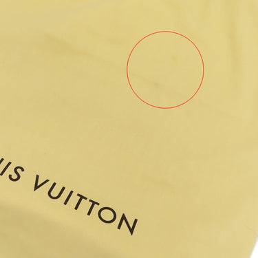ルイヴィトン LOUIS VUITTON シタディンPM M40517 アンフィニ モノグラムアンプラント ショルダーバッグ ゴールド金具 紺 肩掛け ポーチ・クロシェット欠品