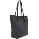 ルイヴィトン LOUIS VUITTON シタディンPM M40517 アンフィニ モノグラムアンプラント ショルダーバッグ ゴールド金具 紺 肩掛け ポーチ・クロシェット欠品