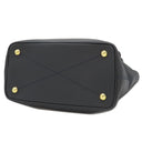 ルイヴィトン LOUIS VUITTON シタディンPM M40517 アンフィニ モノグラムアンプラント ショルダーバッグ ゴールド金具 紺 肩掛け ポーチ・クロシェット欠品