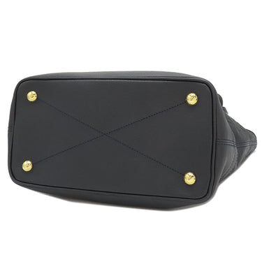 ルイヴィトン LOUIS VUITTON シタディンPM M40517 アンフィニ モノグラムアンプラント ショルダーバッグ ゴールド金具 紺 肩掛け ポーチ・クロシェット欠品