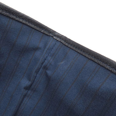 ルイヴィトン LOUIS VUITTON シタディンPM M40517 アンフィニ モノグラムアンプラント ショルダーバッグ ゴールド金具 紺 肩掛け ポーチ・クロシェット欠品