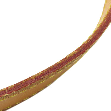 ルイヴィトン LOUIS VUITTON ストレーザ PM M51186 モノグラム モノグラムキャンバス ショルダーバッグ ゴールド金具 茶 肩掛け