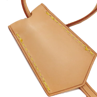 ルイヴィトン LOUIS VUITTON サックレトロ PM Ｍ92012 モノグラム モノグラム チェリーブロッサム ハンドバッグ ゴールド金具 村上隆 桜 茶