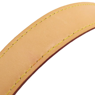 ルイヴィトン LOUIS VUITTON サックレトロ PM Ｍ92012 モノグラム モノグラム チェリーブロッサム ハンドバッグ ゴールド金具 村上隆 桜 茶