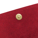 ルイヴィトン LOUIS VUITTON ヴィバシテ MM M51164 モノグラム モノグラムキャンバス ショルダーバッグ ゴールド金具 茶 肩掛け