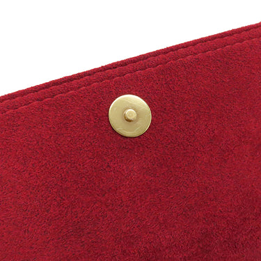 ルイヴィトン LOUIS VUITTON ヴィバシテ MM M51164 モノグラム モノグラムキャンバス ショルダーバッグ ゴールド金具 茶 肩掛け