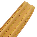 ルイヴィトン LOUIS VUITTON ヴィバシテ MM M51164 モノグラム モノグラムキャンバス ショルダーバッグ ゴールド金具 茶 肩掛け