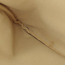 ルイヴィトン LOUIS VUITTON ポシェット ボスフォール N51112 ダミエアズール ダミエアズールキャンバス ショルダーバッグ ゴールド金具 白