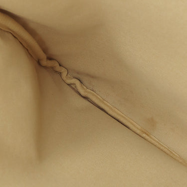 ルイヴィトン LOUIS VUITTON ポシェット ボスフォール N51112 ダミエアズール ダミエアズールキャンバス ショルダーバッグ ゴールド金具 白