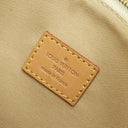 ルイヴィトン LOUIS VUITTON ポシェット ボスフォール N51112 ダミエアズール ダミエアズールキャンバス ショルダーバッグ ゴールド金具 白