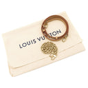 ルイヴィトン LOUIS VUITTON ミニ バムバッグ M82335 モノグラム モノグラムキャンバス 2WAYバッグ ゴールド金具 チェーン ハンドバッグ 肩掛け 斜め掛け