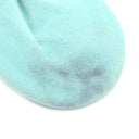 ティファニー Tiffany & Co リターン トゥ ティファニー パドロック シルバー シルバー925 キーホルダー TIFFANY＆Co. AG925