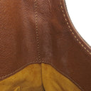 ルイヴィトン LOUIS VUITTON ミュゼット M51256 モノグラム モノグラムキャンバス ショルダーバッグ ゴールド金具 茶