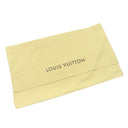 ルイヴィトン LOUIS VUITTON ミュゼット M51256 モノグラム モノグラムキャンバス ショルダーバッグ ゴールド金具 茶